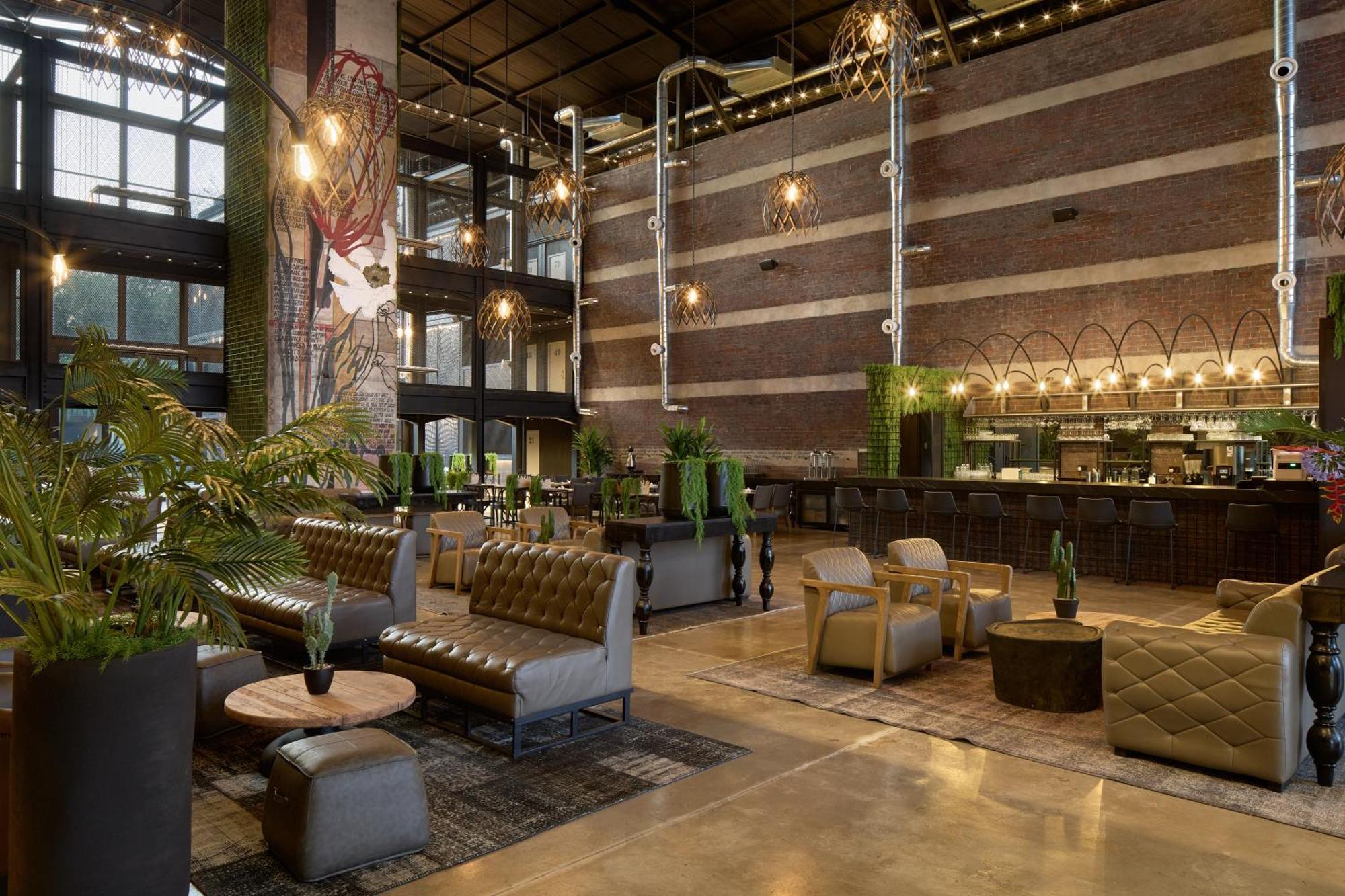 Cargo88 Hotel Лусака Экстерьер фото